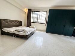 Blk 432 Bukit Panjang Ring Road (Bukit Panjang), HDB 4 Rooms #569281581